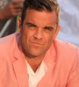 robbie-williams-singer-15112013